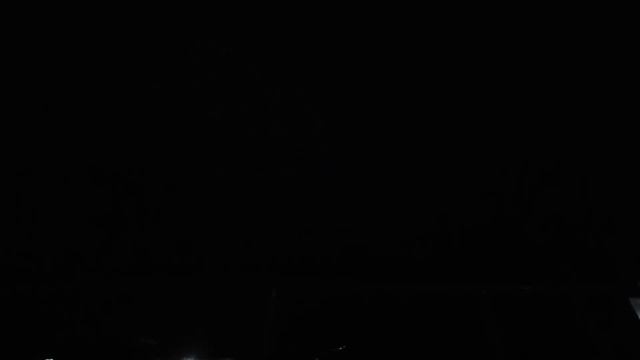 Canada Day 2022 Brantford Ontario