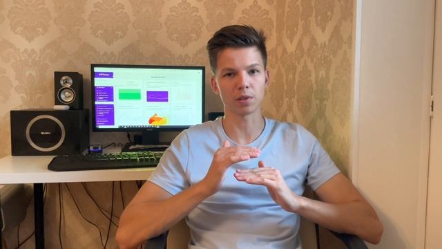 Как поднять продажи на WILDBERIES? Примени и продажи не заставят себя ждать! смотреть онлайн