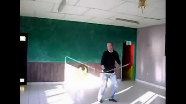 Michel Teló con (2012 wu-dance ) смотреть онлайн