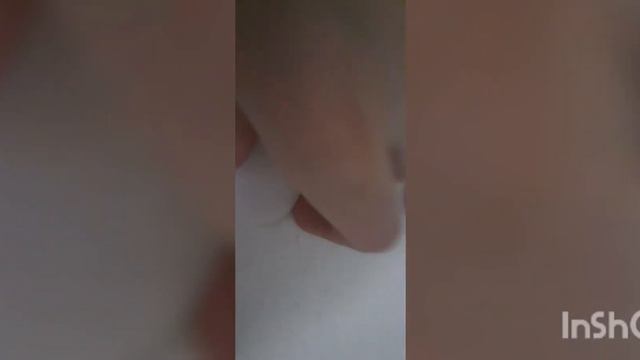 Расспаковка стикерсов. МАГНИТ смотреть онлайн