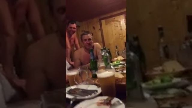 v s mobiАнекдот "Два путя" анекдот прикол армия женится два путя видео homemade тост зажи смотреть онлайн
