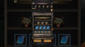 Puzzles & Survival - Vip13 и Сокровищница Руин