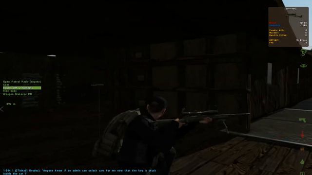 RIP Jayjays bus смотреть онлайн