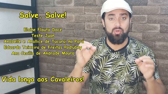 HAVANA - CAMILA CABELLO (NOTAS FLAUTA DOCE COMPLETA e PARTITURA) FLUTE DULCE SCORE смотреть онлайн