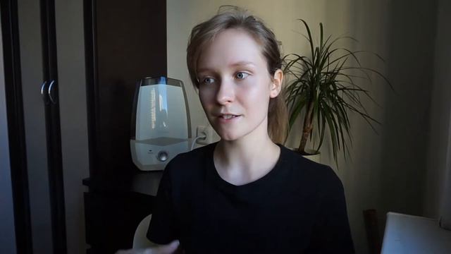 как пережить расставание и остаться - с ч а с т л и в ы м - человеком смотреть онлайн