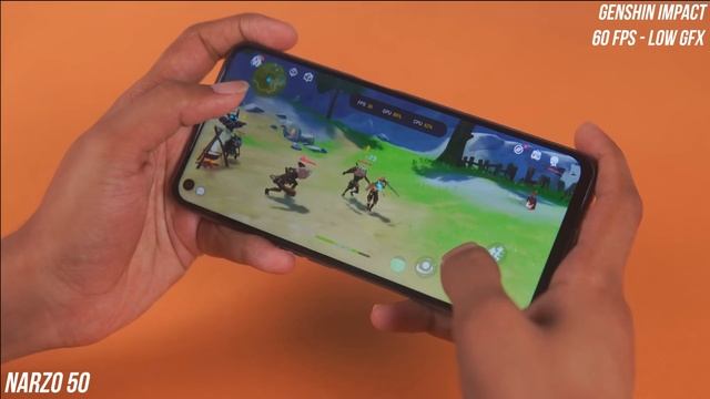 কোন ফোনটি আপনার জন্য সেরা? Redmi Note 11 নাকি Realme Narzo 50? смотреть онлайн
