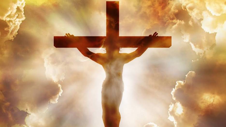 Иисус в твоём Храме 5
Храм Божий - Дом Силы и Хвалы от поколения в поколение Матф.21:12-16 смотреть онлайн