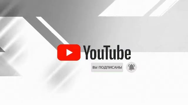 ПЛАТЬЕ БОЛЬШОГО РАЗМЕРА ДУБЛИН смотреть онлайн