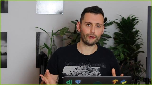 This is the BEST Hands-On Machine Learning COURSE on Udemy смотреть онлайн