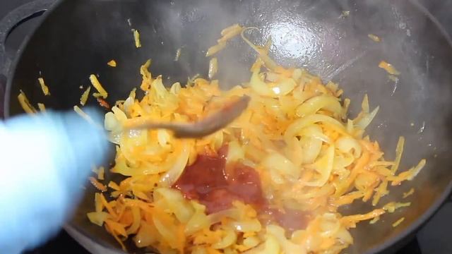 Анимационные Фильмы для Детей и Взрослых