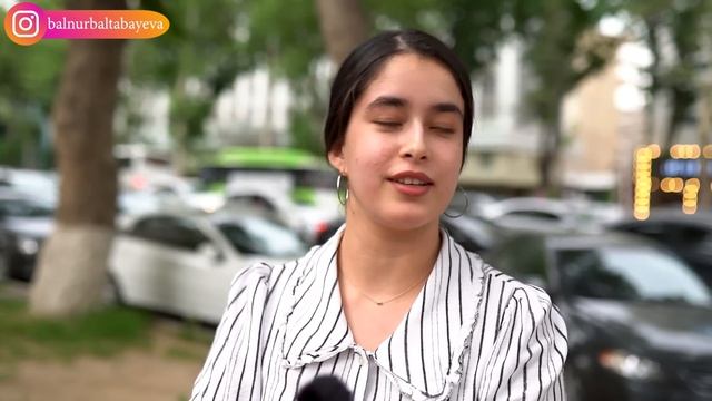 Стоит ли жить в Узбекистане? Узбеки говорят всю правду о жизни в Узбекистане 2022 смотреть онлайн