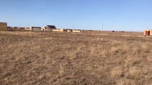 Купить участок а Марьино на первой линии смотреть онлайн