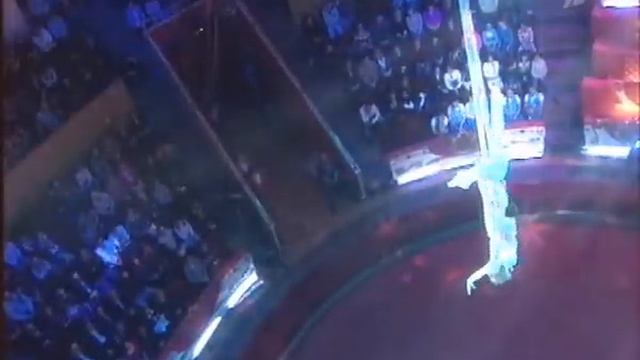 Полотна Волковы