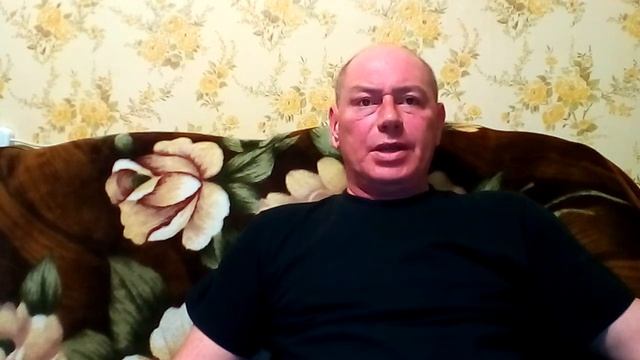 Какую воду лучше использовать для браги? смотреть онлайн