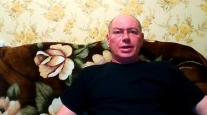 Какую воду лучше использовать для браги?