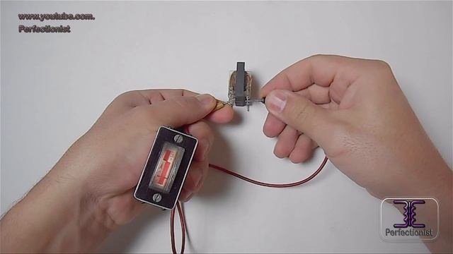 Самодельный ТЕСТЕР - ПРОБНИК - ПРОЗВОНКА ЭЛЕКТРИКА (АРКАШКА). Обзор, тест.