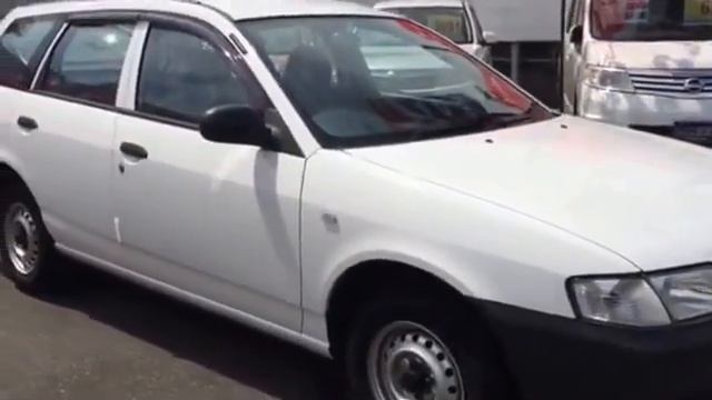 中古車 ADバン オートパワーウィンドウ茨城県ひたちなか市 смотреть онлайн