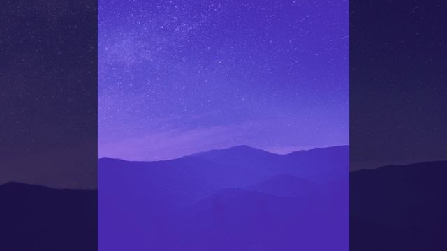 Чувство (Фокус)