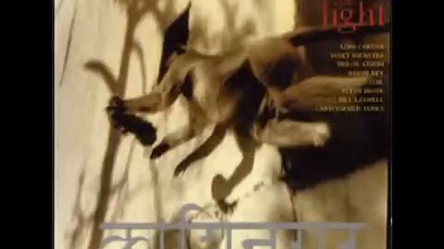Bill Laswell - Nothing - City Of Light смотреть онлайн
