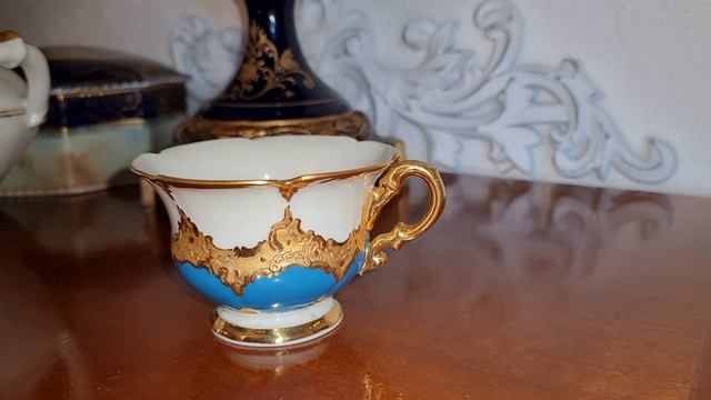 Ах Париж, самый прекрасный город и блошки удивительные. Находки на парижской барахолке смотреть онлайн