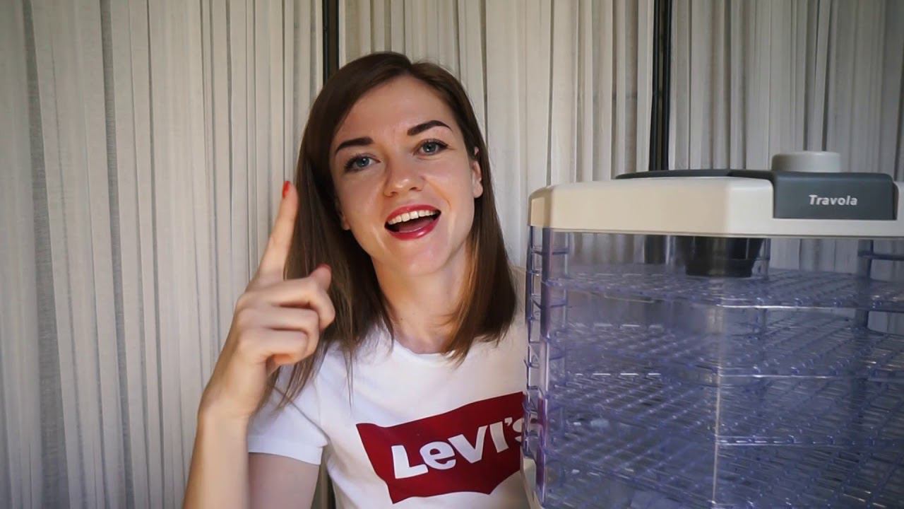 ПОКУПКИ ДЛЯ ДОМА и КУХНИ. Бытовая техника, мелочи для кухни ✔ Счастливая Хозяйка смотреть онлайн