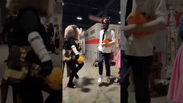 #genshinimpact #genshin #хиличурл #аниме #человекбензопила #anime #manga #манга #pochita #геншин смотреть онлайн