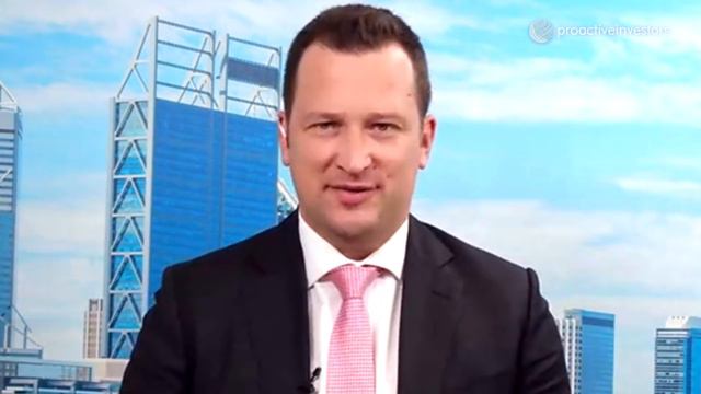 I Synergy Group's expansion in Asia bolstered by Sharia Compliance certification смотреть онлайн