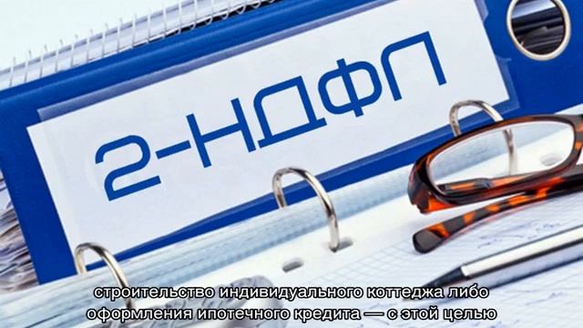 Сделай Сам для Любви к Творчеству