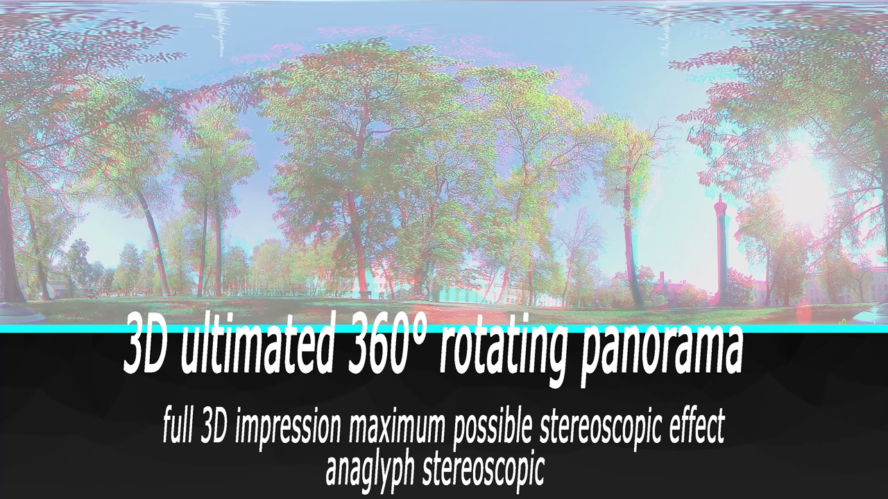 Trees&Buildings&Sun&Pillar&Kids&Birds