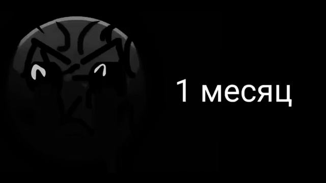 Твой друг не отвечает тебе уже: смотреть онлайн