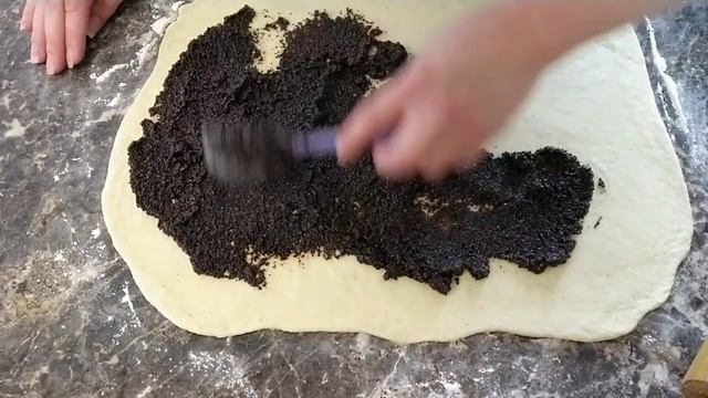 Рецепты Здорового Питания