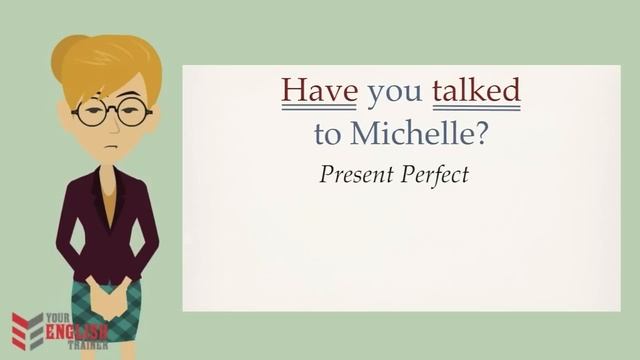 Хочешь ЗАГОВОРИТЬ на английском? Смотри и повторяй!!! Серия 3. смотреть онлайн