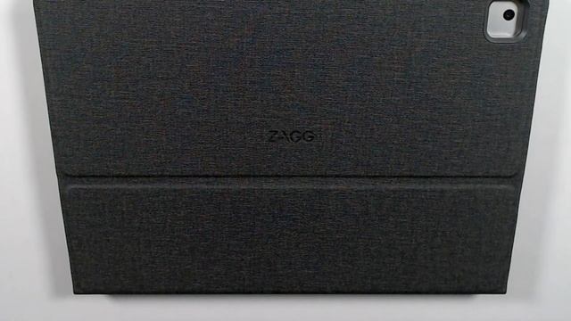 iPad Keyboard Cases l KRCS Education смотреть онлайн