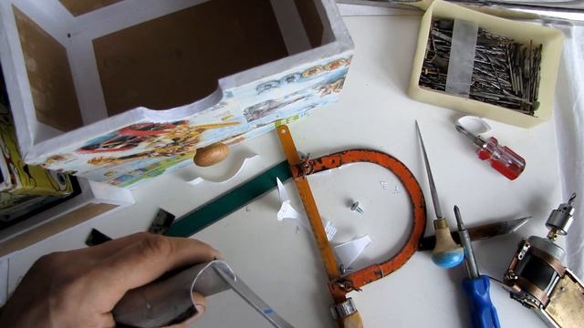 ручка из латуни для шкафчика, полотенцесушитель использовать, латунь бесплатно для рукоделия смотреть онлайн