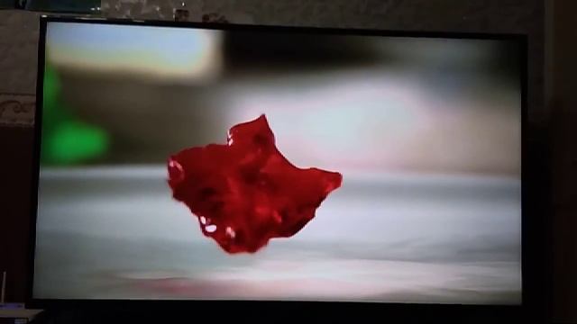 LED-телевизор Supra STV-LC50LT0010F качество экрана (картинки) смотреть онлайн