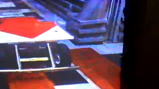 Robotica Season 1: Maze: Run Amok v.s. Spring Breaker смотреть онлайн