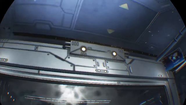 MORTAL BLITZ(VR) - That game is INTENSE! смотреть онлайн