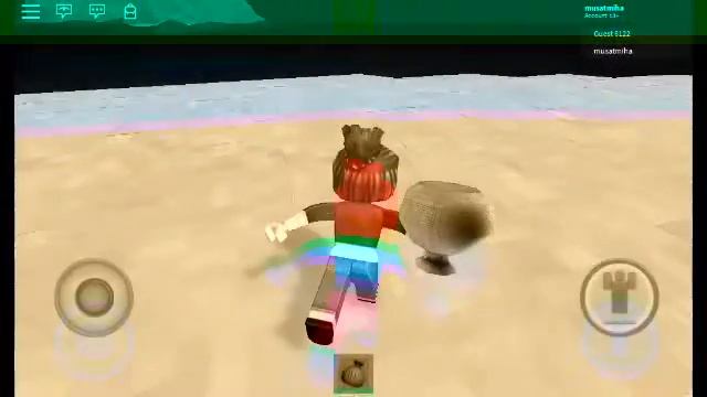 Roblox sonic boom смотреть онлайн