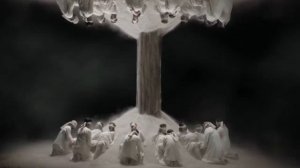 Rammstein - Zeit (Official Video).mp4