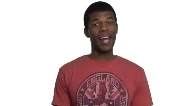 John Henry Spooner Found Guilty In Fatal Shooting Killing 13 Year Old Darius Simmons смотреть онлайн