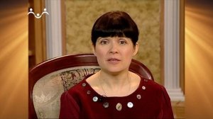 Доброе Слово. Сургучёв. Детство императора Николая Второго. Вып.01