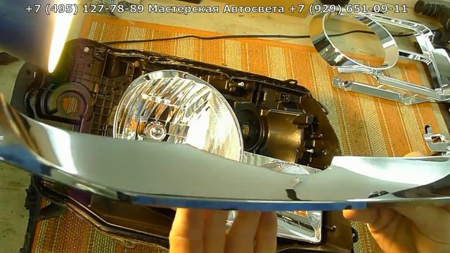 Уборка и блеск домашней гармонии