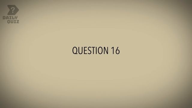 Guess The Logo Quiz Airlines смотреть онлайн