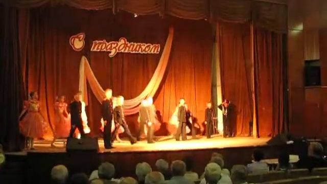 Турецкий марш смотреть онлайн