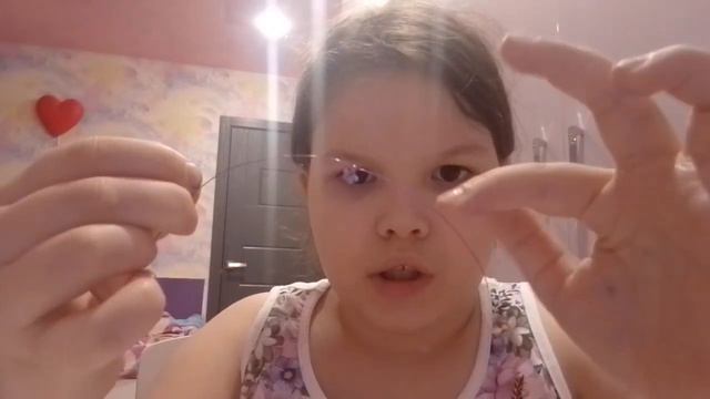 ребята я покажу окончание своей работы в следующий раз смотреть онлайн