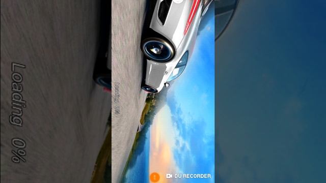 5 Spinner online game смотреть онлайн