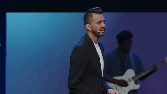 THE MOST POWERFUL PRAYER IN THE SPIRIT REALM | Ps ANKIT SAJWAN | 12th March 2023 смотреть онлайн