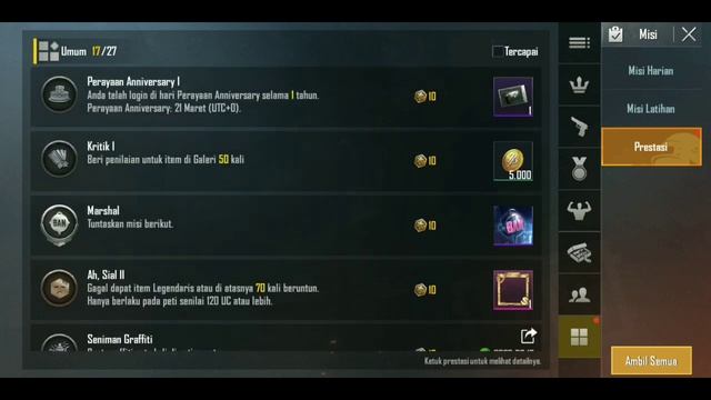 Rhythm rider set PUBG MOBILE premium crate, gaca 68 crate смотреть онлайн