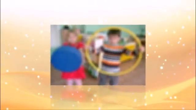 #КонкурсВыготского2017 Тарабарина город Павлово смотреть онлайн