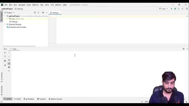18. Pivoting Practical in Dataframes using pandas & Python | fillna() | Data sorting for XI/XII CBS смотреть онлайн